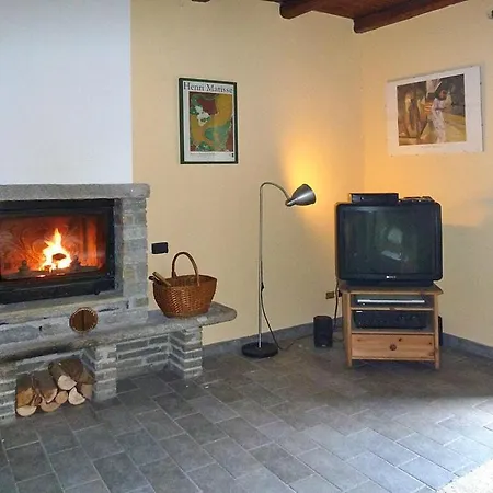 Casa Sant