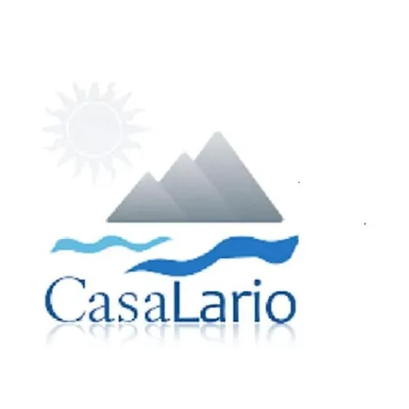 Casa Sant