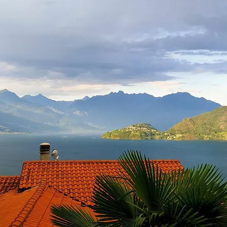 Holiday home Casa Sant