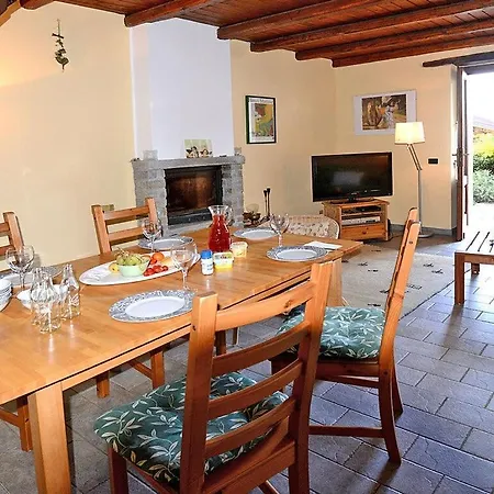Casa Sant